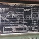 Illustration for article titled This Abandoned Soviet Sub Base Is Hiding Amazing Army Truck Barn Finds
